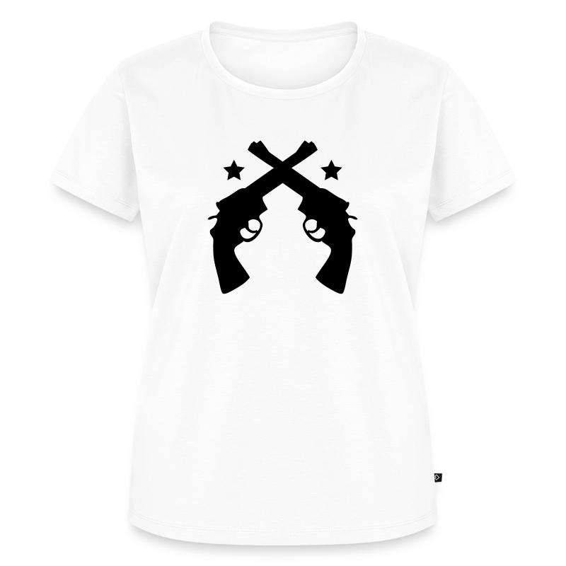 Bandiera Albanese Albania Addominali Disegnati Muscoli Finti Maglietta  Abbigliamento Fitness e palestra berjaya.edu.my